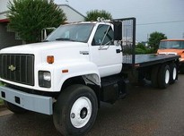 84673108