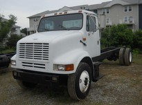 2012410432