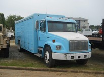 2012413036