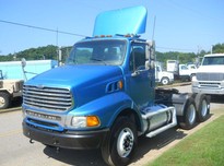 2013686654