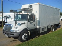 2014668574