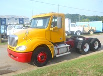 2017906550