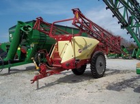 19922302 large 43803