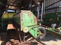 19924123 large 59710