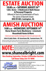 Shane albright f 0078 3017