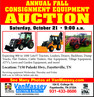 Van massey f 0096 3517