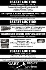 Gary realty f 0102 3517