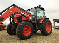 M135gx20180201 21784 893uyu