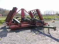 25977024 large 58905