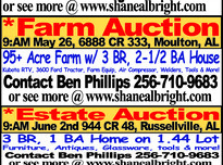 Shane albright auctions f 0108 171820180426 17945 fdm8fj