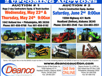Deanco auction f 0101 171820180426 17945 1z0ijwg
