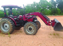 Caseih20180531 16137 s62ekh