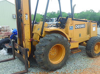 Jdforklift20180531 16137 bgk2lk