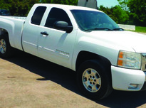 Chevysilverado20180531 16137 u6s2ry