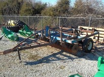 19496948 large 14996