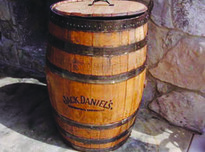 Jack daniel's barrel20180725 23600 1sv2la2