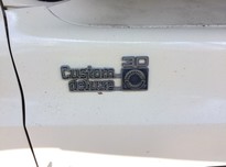 30 cd20180806 29028 x8cfiy