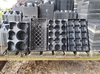 Planting trays20180910 21704 zlgnuj