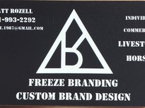 F964bff4 9615 47bf 8040 0d5dfbde24bd