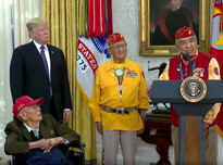 Pm nct pres trump 2017