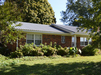 Winton auction farm auction 12 1 18 page 1 image 0010