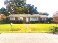 Orchard dr. house