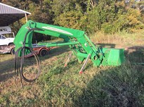 Loader2